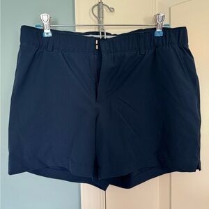 Under Armour Women's UA Links 4" Shorty